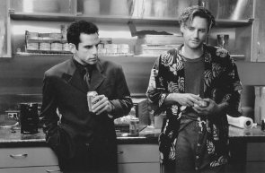 Фото - Нулевой эффект: 295x193 / 16 Кб