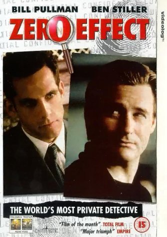 Фото - Нулевой эффект: 334x475 / 44 Кб