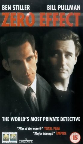 Фото - Нулевой эффект: 276x475 / 27 Кб