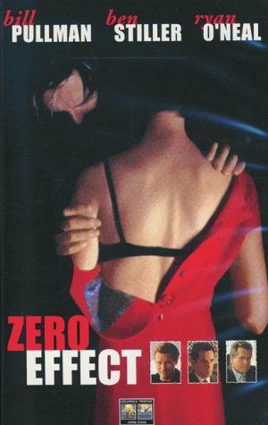 Фото - Нулевой эффект: 300x475 / 27 Кб