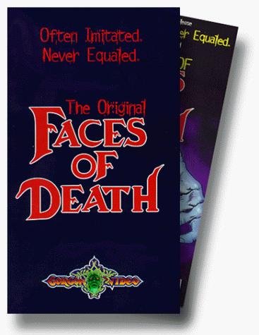 Фото - Лики смерти 4: 367x475 / 32 Кб