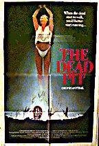 Фото - Колодец смерти: 144x211 / 15 Кб