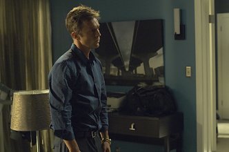 Фото - Декстер: 332x220 / 14 Кб