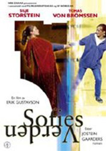 Фото - Коридоры времени: 352x500 / 31 Кб