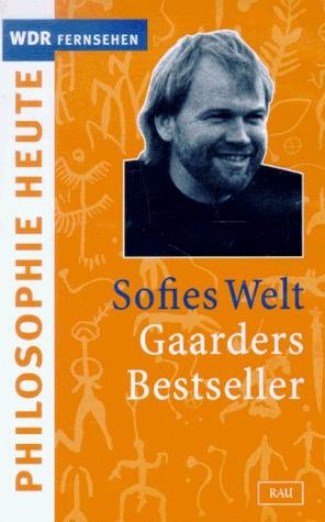 Фото - Коридоры времени: 296x475 / 32 Кб