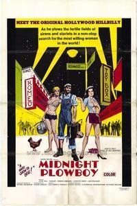 Фото - Полуночный пахарь: 200x300 / 23 Кб