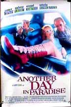 Фото - Ещё один день в раю: 144x217 / 12 Кб