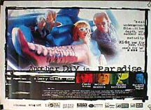 Фото - Ещё один день в раю: 216x158 / 16 Кб