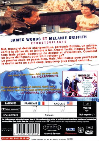 Фото - Ещё один день в раю: 333x475 / 60 Кб