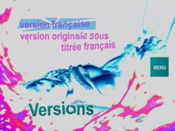 Фото - Ещё один день в раю: 356x267 / 21 Кб