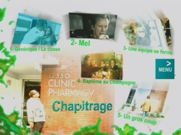 Фото - Ещё один день в раю: 356x267 / 22 Кб