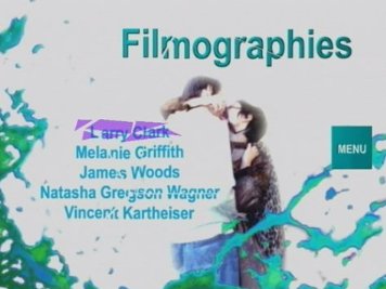 Фото - Ещё один день в раю: 356x267 / 20 Кб