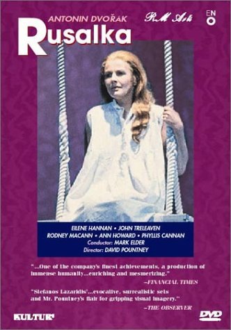 Фото - Русалка: 332x475 / 40 Кб