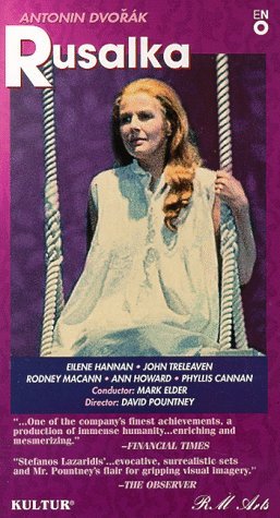 Фото - Русалка: 257x475 / 41 Кб