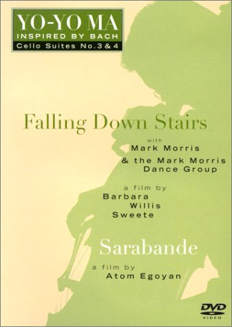 Фото - Бах, сюита №4 для виолончели соло: Сарабанда: 337x475 / 26 Кб