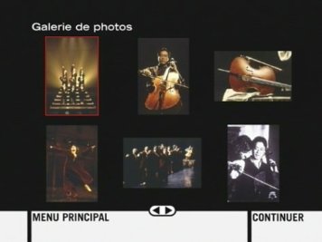 Фото - Бах, сюита №4 для виолончели соло: Сарабанда: 356x267 / 14 Кб