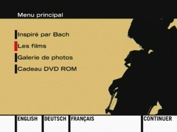 Фото - Бах, сюита №4 для виолончели соло: Сарабанда: 356x267 / 13 Кб