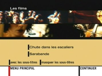 Фото - Бах, сюита №4 для виолончели соло: Сарабанда: 356x267 / 18 Кб