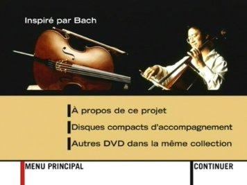 Фото - Бах, сюита №4 для виолончели соло: Сарабанда: 356x267 / 19 Кб