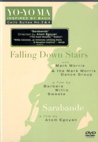 Фото - Бах, сюита №4 для виолончели соло: Сарабанда: 328x475 / 23 Кб