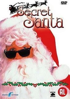 Фото - Тайный Санта-Клаус: 228x324 / 23 Кб