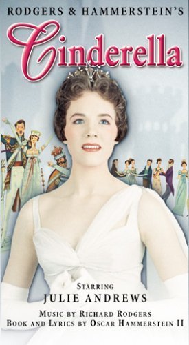 Фото - Золушка: 275x500 / 33 Кб