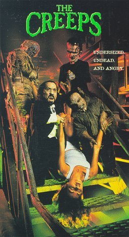 Фото - Содрогание: 259x475 / 45 Кб