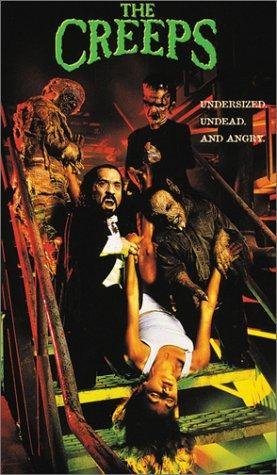 Фото - Содрогание: 277x475 / 45 Кб