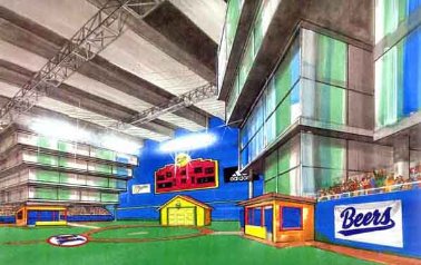 Фото - Бейскетбол: 378x238 / 32 Кб