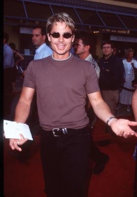 Фото - Бейскетбол: 279x400 / 17 Кб