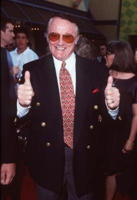 Фото - Бейскетбол: 274x400 / 19 Кб