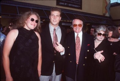 Фото - Бейскетбол: 400x269 / 21 Кб