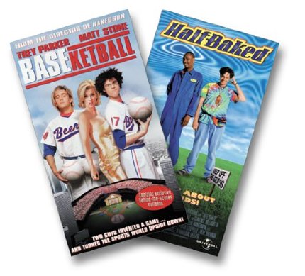 Фото - Бейскетбол: 430x389 / 40 Кб