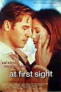 Фото - С первого взгляда: 216x324 / 13 Кб