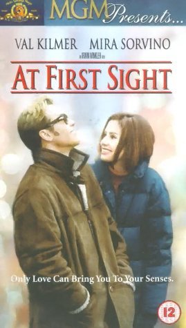 Фото - С первого взгляда: 269x475 / 30 Кб