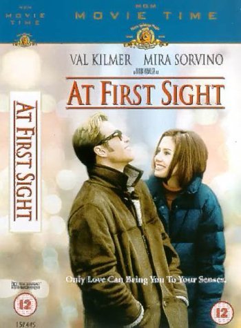 Фото - С первого взгляда: 350x475 / 41 Кб