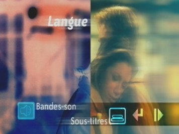 Фото - С первого взгляда: 356x267 / 17 Кб