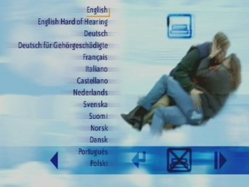 Фото - С первого взгляда: 356x267 / 17 Кб