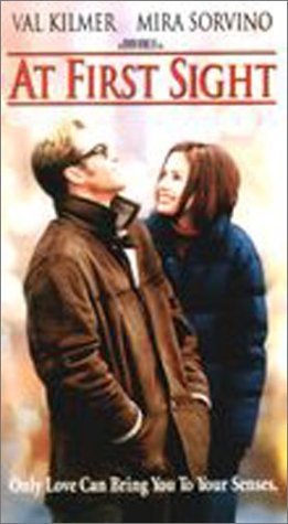 Фото - С первого взгляда: 261x475 / 28 Кб