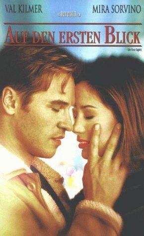 Фото - С первого взгляда: 290x475 / 35 Кб