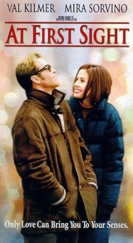 Фото - С первого взгляда: 261x475 / 42 Кб