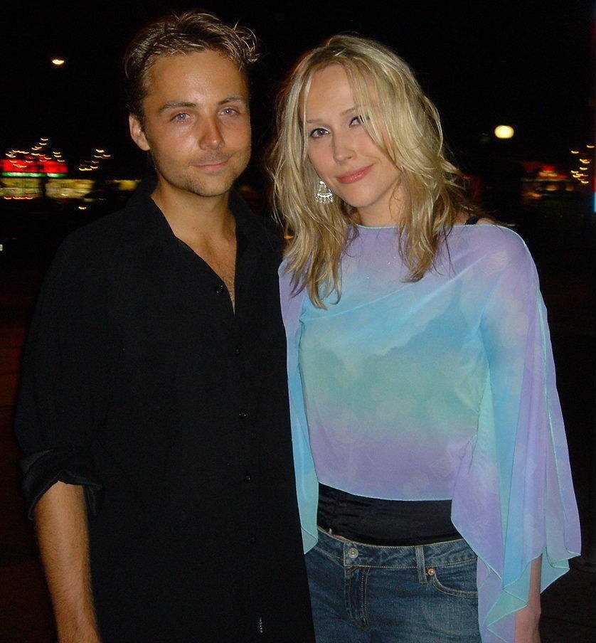 Фото - Киллеры: 838x904 / 119 Кб