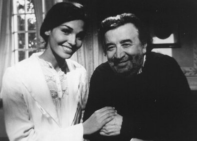 Фото - Шафер: 393x281 / 18 Кб