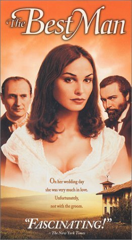 Фото - Шафер: 262x475 / 34 Кб