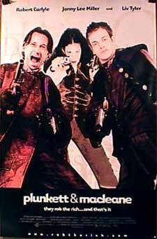 Фото - Планкетт и Маклейн: 225x342 / 22 Кб