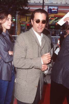 Фото - Карапузы: 269x400 / 29 Кб