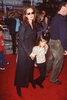 Фото - Карапузы: 269x400 / 20 Кб