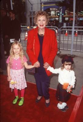 Фото - Карапузы: 272x400 / 23 Кб