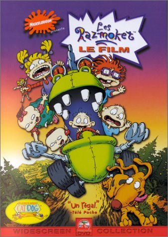 Фото - Карапузы: 337x475 / 52 Кб