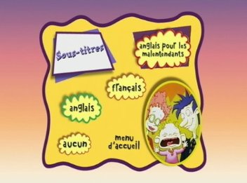 Фото - Карапузы: 352x261 / 20 Кб